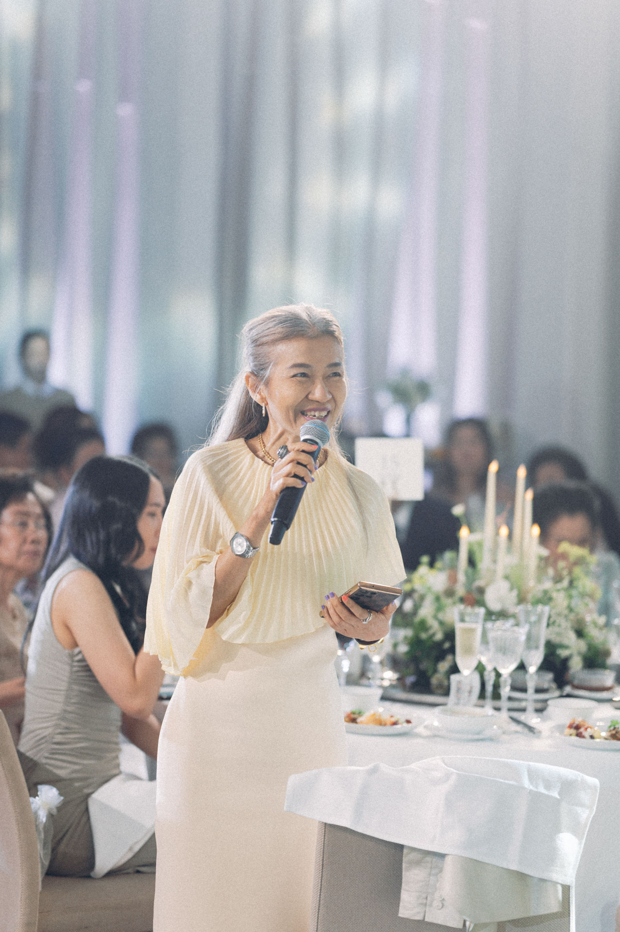 formal (0952 of 1173).jpg
